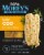 Morey's Butter and Herb Wild Cod Perspective: right