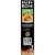 Pasta Roni® Jalapeno Cheddar Flavor Pasta Perspective: right