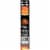 Rice-A-Roni® Hot & Spicy Buffalo Chicken Flavor Rice Perspective: right