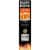 Pasta Roni Hot & Spicy Buffalo Chicken Flavor Side Dish Perspective: right