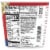Rice-A-Roni®  Vermicelli Chicken Flavor Rice Perspective: right