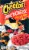 Cheetos® Flamin' Hot® Mac' n Cheese Perspective: right