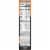Cheetos® Mac'n Cheese Box of Bones Bold & Cheesy Flavor Pasta Mix Perspective: right