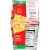 Rice-A-Roni® Cheddar Broccoli Flavor Rice Cups Perspective: right