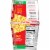 Rice-A-Roni® Cheddar Broccoli Flavor Rice Cups Perspective: right