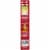 Rice-A-Roni® Mexican Street Corn Style Rice and Vermicelli Perspective: right