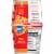 Rice-A-Roni® Spanish Rice Cups Perspective: right