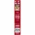 Rice-A-Roni® Long Grain & Wild Rice Perspective: right