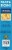 Pasta Roni® Chicken Flavor Fettuccine Pasta Mix Perspective: right