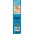 Pasta Roni® Shells & White Cheddar Pasta Mix Perspective: right