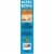 Pasta Roni® Fettuccine Alfredo Pasta Mix Perspective: right
