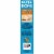 Pasta Roni® Fettuccine Alfredo Pasta Mix Perspective: right