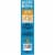 Pasta Roni® Parmesan Cheese Angel Hair Pasta Mix Perspective: right