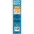 Pasta Roni® Parmesan Cheese Angel Hair Pasta Mix Perspective: right