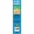 Pasta Roni® Angel Hair Pasta with Herbs Pasta Mix Perspective: right
