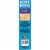 Pasta Roni® Butter & Garlic Angel Hair Pasta Perspective: right