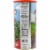 Dairyland Piknik White Cheese Perspective: right