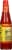 Walkerswood Plenty Hot Jamaican Firestick Pepper Sauce Perspective: right