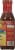 Walkerswood Spicy Jamaican Jerk Marinade Perspective: right