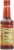 Walkerswood Las Lick Hot & Spicy Jamaican Jerk Sauce Perspective: right