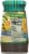 Walkerswood Mild Traditional Jamaican Jerk Seasoning Perspective: right