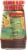Walkerswood Hot & Spicy Traditional Jamaican Jerk Seasoning Perspective: right