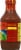 Walkerswood Spicy Jerk BBQ Sauce Perspective: right