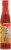 Walkerswood Plenty Hot Jamaican Fire Stick Pepper Sauce Perspective: right