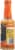 Walkerswood Hot Jamaican Scotch Bonnet Pepper Sauce Perspective: right