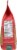 Montebello® Organic Conchiglie Pasta Perspective: right