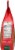 Montebello Organic Fusilli Pasta Perspective: right