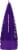 Astroglide Gel Personal Lubricant Perspective: right