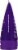 Astroglide Gel Personal Lubricant Perspective: right