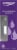 Astroglide Water-Based Liquid Personal Lubricant Perspective: right