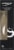 Astroglide® Toy 'n Joy™ Water-Based Personal Lubricant Perspective: right