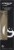 Astroglide® Toy 'n Joy™ Water-Based Personal Lubricant Perspective: right