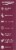 Astroglide® Lube Plus™ Libido Water-based Arousal Lube Perspective: right
