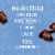 Swiss Miss Dark Chocolate Flavored Hot Cocoa Mix Perspective: right