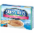 Swiss Miss® Sensible Sweets™ Diet Hot Cocoa Mix Perspective: right