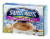 Swiss Miss® Sensible Sweets™ No Sugar Added Hot Cocoa Mix Perspective: right