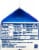 Meadow Gold® Whipping Cream Perspective: right