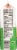 Meadow Gold Cultured 1% Lowfat Buttermilk Perspective: right