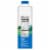 Meadow Gold Ultra-Pasteurized 2% Reduced Fat Milk Perspective: right