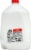 Meadow Gold Vitamin D Whole Milk Perspective: right