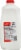 Meadow Gold Vitamin D Whole Milk Perspective: right