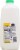 Meadow Gold Cultured 1% Lowfat Buttermilk Perspective: right