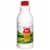 Meadow Gold Cultured Whole Buttermilk Perspective: right