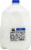 Meadow Gold 2% Reduced Fat Milk Perspective: right