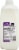 Meadow Gold Fat Free Skim Milk Perspective: right