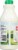 Meadow Gold 1% Lowfat Milk Perspective: right